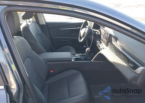 2026 Toyota Camry Xle from USA, damaged, VIN 4T1DBADK8TU543716